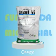 SOILGARD 12G (producto para el campo)