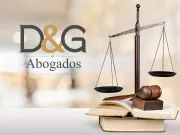 Abogados en Puerto Montt - Asesoría Legal Integral D&G