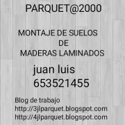 suelos de maderas laminados