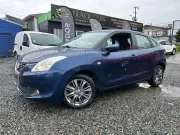 SE VENDE SUZUKI BALENO GLS 1.4 AÑO:2019