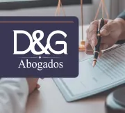 Abogados en Puerto Montt, Los Muermos y alrededores