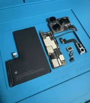 APPLE IPHONE 15 15PRO MAX MOTHERBOARD