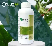 VITAFORT PLUS (producto para el campo)