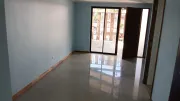 VENDO EXCELENTE CASA EN PUTAENDO $ 80 MILLONES O $ 400 MIL MENSUALES APP.