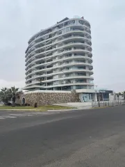 Se Vende Departamento en Condominio Vista Pacifico Arica