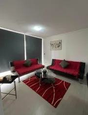 Se Vende Departamento en Condominio Doña Inés Arica