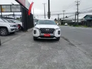HYUNDAI PALISADE LX2 4x4