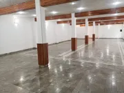 RENTA DE LOCAL COMERCIAL EN GUADALAJARA CERCA UNIVA Y PLAZA DEL SOL.