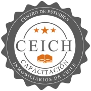 CURSO MAYORDOMO ACREDITADO