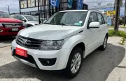 SUZUKI GRAND NOMADE GLX 4x4