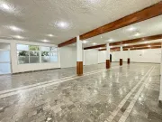 RENTA DE LOCAL COMERCIAL EN ZAPOPAN CERCA UNIVA Y PLAZA DEL SOL.