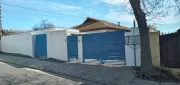 venta casa en concon sur