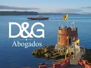 Abogados en Calbuco, Isla Puluqui y alrededores