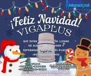 VIGAPLUS INTENSIDAD AL PRIMER INTENTO