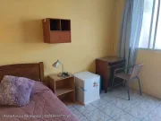 Arriendo en Arica habitacion a estudiante UTA barrio residencial Saucache