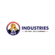 Sika Waterproofing Chemical Suppliers - ADT Industries