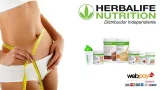 Chile Productos Herbalife