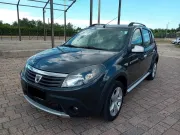 DACIA STEPWAY 1.5 DIESEL