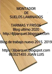 suelos de maderas laminados vinilos spc