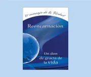 PDF Reencarnación Un don de gracia de la vida