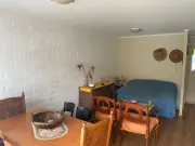 Se Vende amplia casa esquina en Condominio Bosque Mar 1 Algarrobo