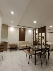 Departamento Monoambiente Amoblado En Venta