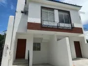 TOWNHOUSE FOR SALE IN RIZAL