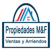 Corredora de Propiedades MyF, Venta y Arriendo de Casas y Departamentos