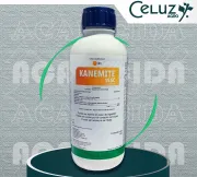 KANEMITE (producto para el campo)