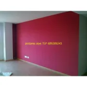 pintor economico en alcobendas 689289243 español dtos