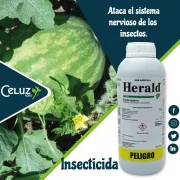 HERALD (producto para el campo)