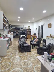 OPORTUNIDAD CASA CON LOCAL VENTA DIRECTA $ 75 MILL. PUTAENDO