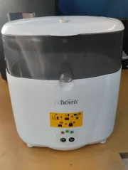 servicios tecnicos sena para esterilizadores teteros y humidificadores