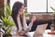 Teletrabajo con o sin experiencia