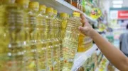Quality Agricultural Products Delivered to Your Doorstep