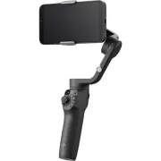 reparacion de estabilizadores de video celulares y routers wifi sena