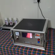 Automatic Cleaning Machine Call, What’s App On? +27781701667