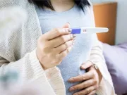 Safe termination and family planning solutions