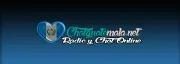 Chat Guatemala: Conecta con Gente de Guatemala Gratis