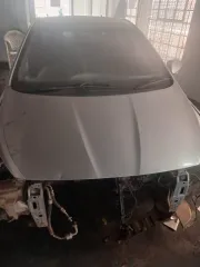 2016 Hyundai accent automatic for striping at a cheap price