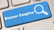 Digitador de textos