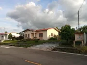 Casa en Residencial Los Angeles, San Pablo Nuevo