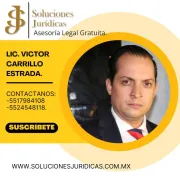 ABOGADO EN MATERIA FAMILIAR
