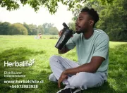 Nuestros productos están específicamente formulados con todos los nutrientes para