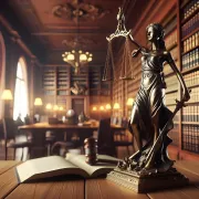 DEFENSA DERECHO ADMINISTRATIVO