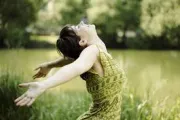 FIBROMIALGIA , FATIGA CRÓNICA, CURA DEFINITIVA