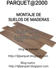 suelos de maderas laminados vinilos spc
