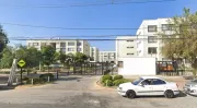 Arriendo departamento en Maipú, con estacionamiento en condominio