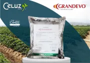 GRANDEVO (producto para el campo)