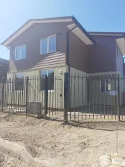 Altos del este 2,ven por tu casa propia.